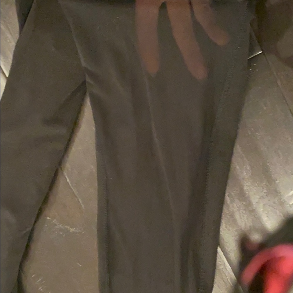 Work Out Pants - image 3